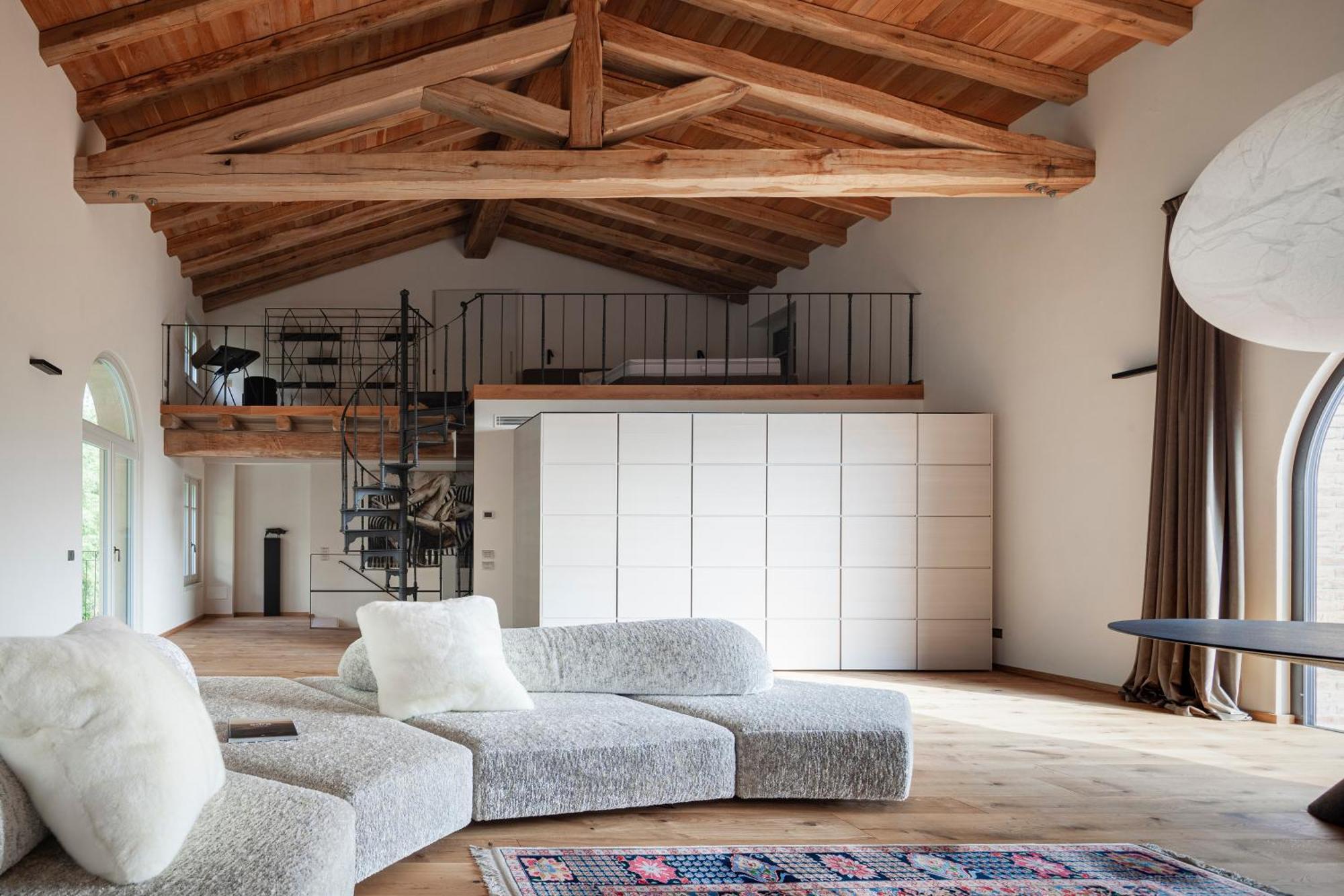 Corte Lanfranconi Relais Pescantina Zewnętrze zdjęcie