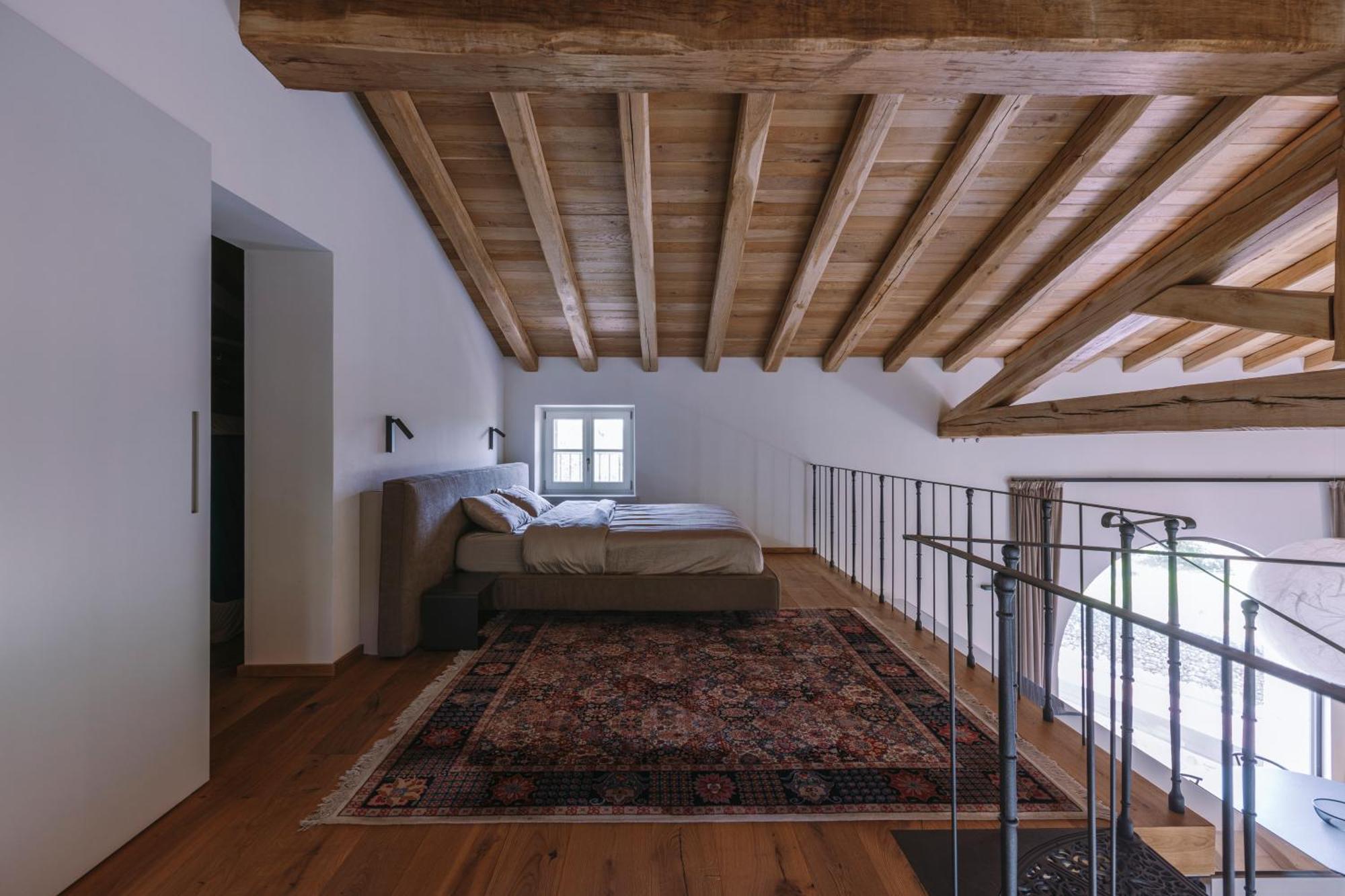 Corte Lanfranconi Relais Pescantina Zewnętrze zdjęcie