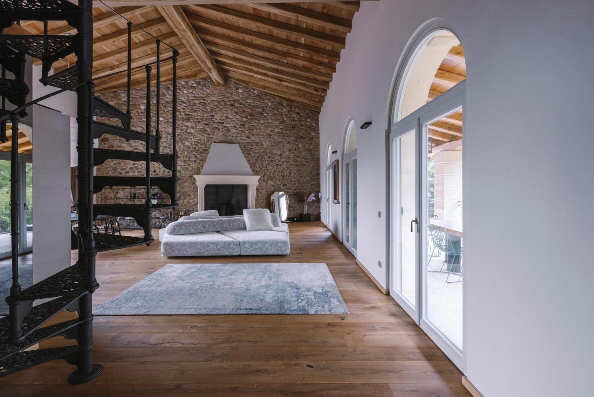 Corte Lanfranconi Relais Pescantina Zewnętrze zdjęcie